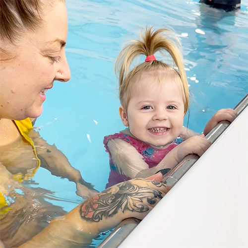 start-babies-swimming-as-young-as-possible-water-babies