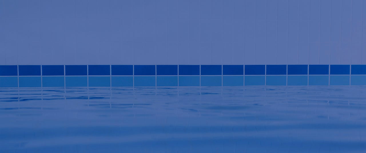 Unravelling The Environmental Legacy Of Baby Nappies