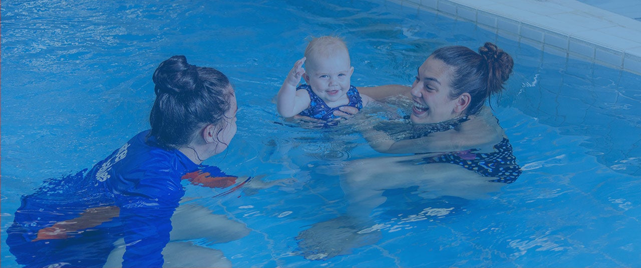 Scoot. Learn. Thrive. With Micro Scooters