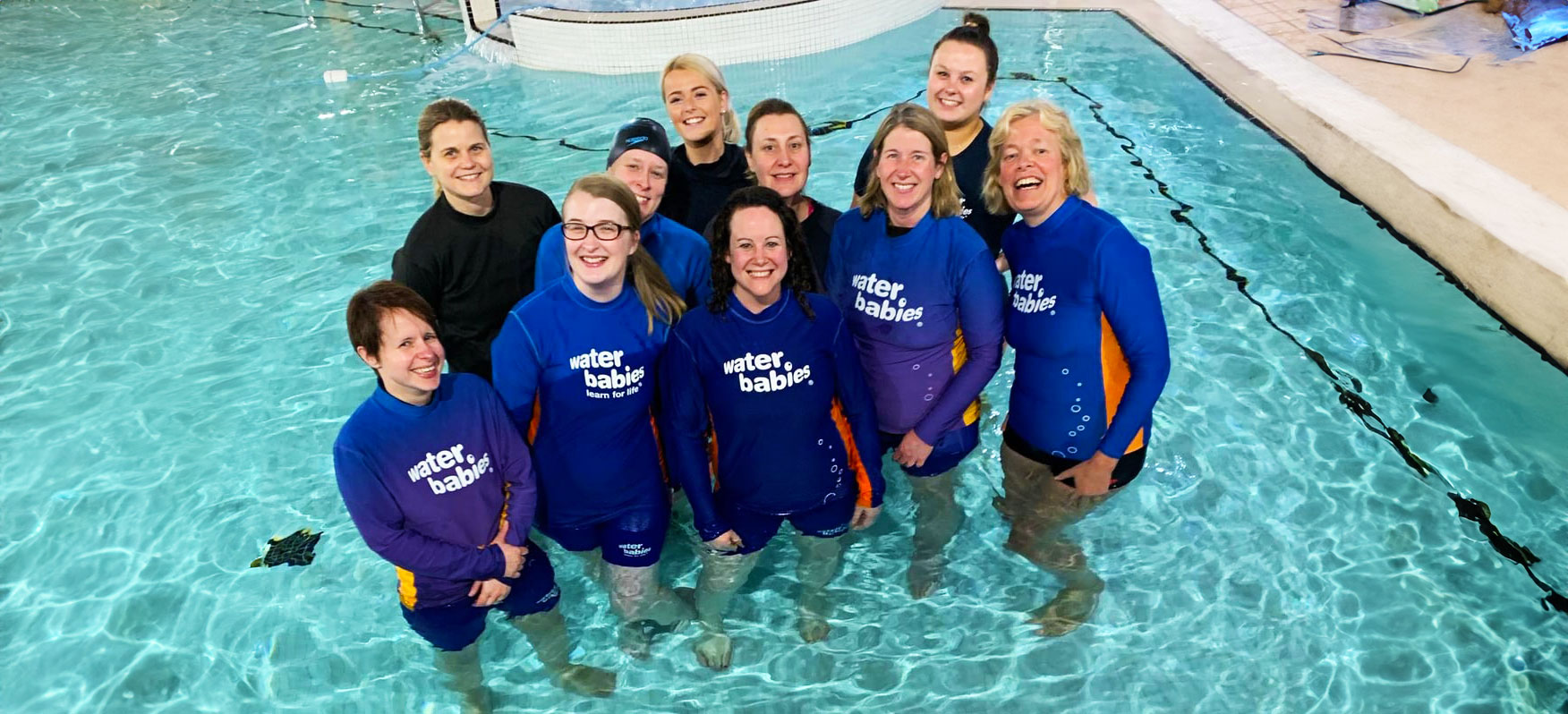 Franchise opportunities