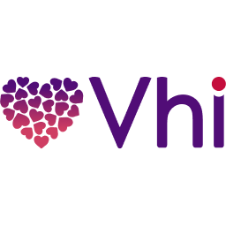 VHI LOGO