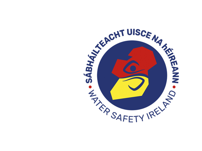 water safety ireland logo